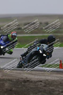 media/Nov-30-2025-TrackDaz (Sun) [[d8b22663df]]/C Group/Session 2 (Sunset)/